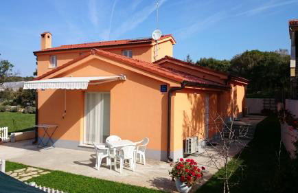 Apartment Shankini - Foto 1