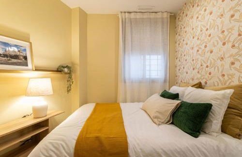 Casa Palacio Marqués de Castellanos - Foto 27