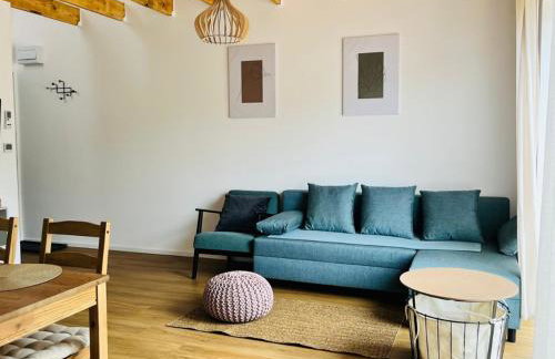 Osada Hygge - Foto 4