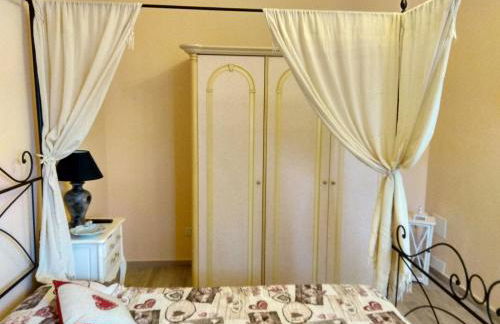 Sweet Home - Foto 16