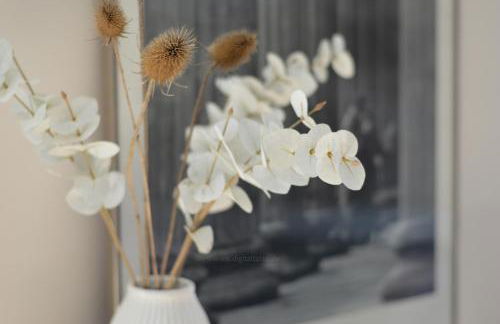 Ferienwohnung Lieselotte - Foto 6