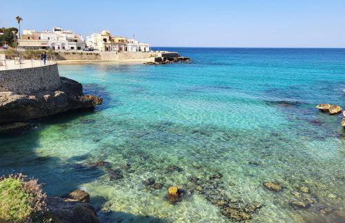 Tramonti Incredibili in Piscina - Apartment8 con AC WiFi in Residence - Foto 34