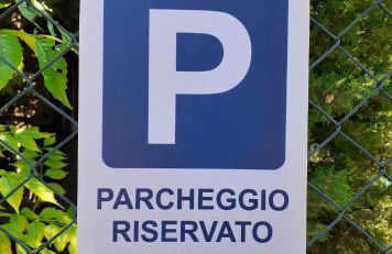 Apartament Thermae - Foto 23