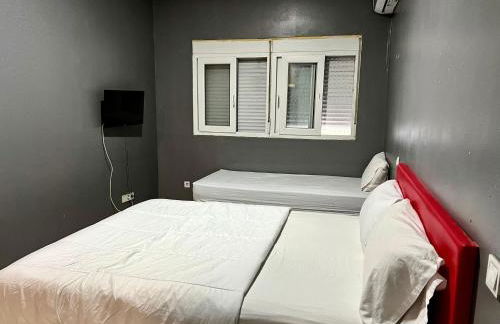 Hostal Gracias - Foto 16