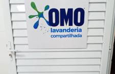 Apto Cabo Frio Marina Clube - Photo 64