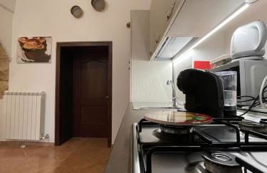 La Casetta - Foto 38