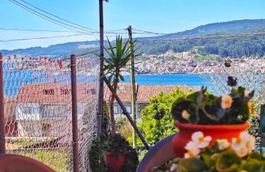 Casa Fenteira - Foto 18