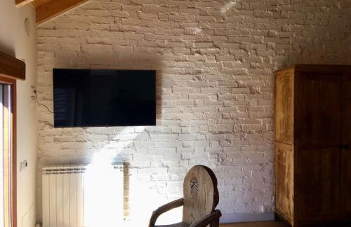 El Parreiro VUT-LE-1607 - Photo 22