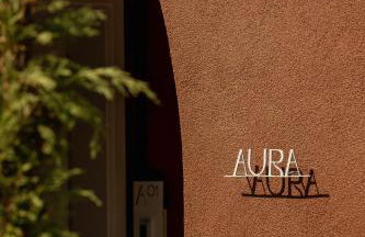 Lumora Suites - Foto 76