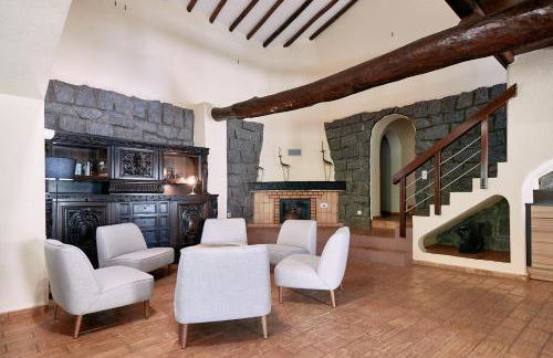 Quinta dos Vales Wine Estate - Foto 98