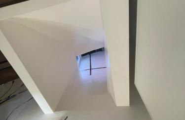 Cittadella 3 - Foto 12