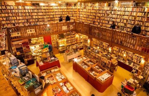 Villa Napoléon Piscine&Jacuzzi - Foto 25