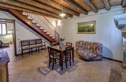 Countryside Bliss With Pool & Tennis - Foto 10