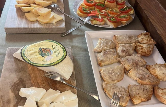 Tenuta Sovestro - Agriturismo e Winery - Foto 61