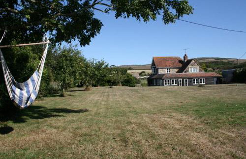 Greystone Cottage - Sea views, short stroll to a beautiful sandy beach - Foto 3