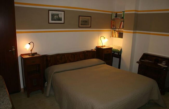 Il Mandorleto - Foto 9