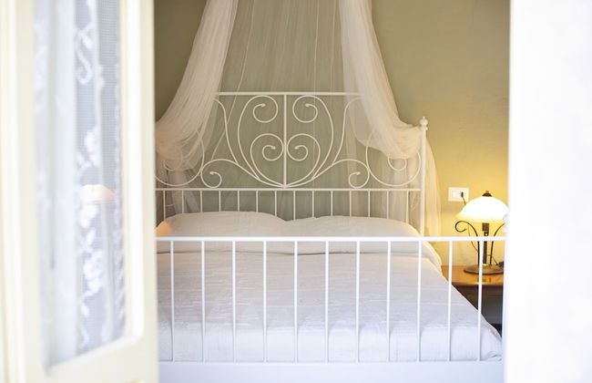 Al Porticciolo - Foto 5