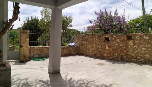 Artemis House - Foto 5