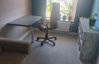 Ferienwohnungen Fam. Bartl - Foto 7