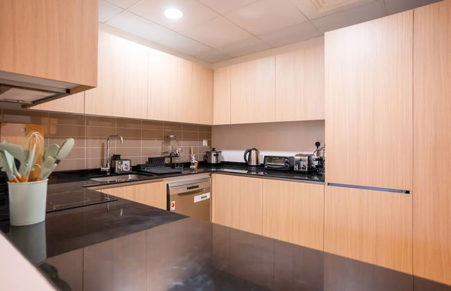 Zapbed Villa C62-03 - Photo 26