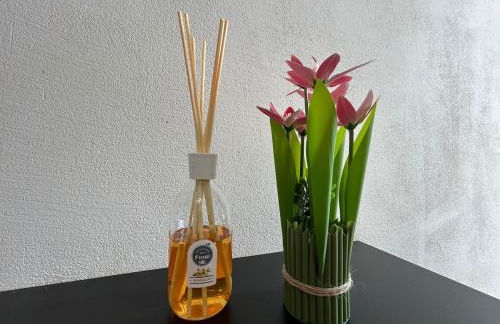 Metro Bengasi sotto casa, Turin top - Foto 9