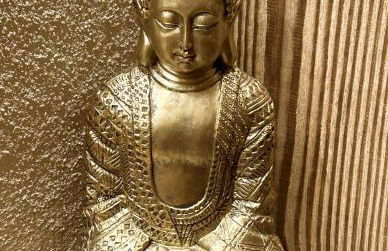 Haus Meerten - Foto 62