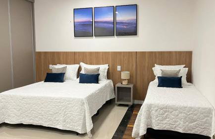 407-3 · Duplex Sossego - Foto 6