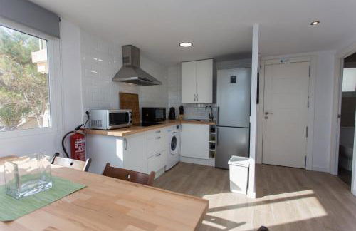 Lighthouse Cullera Penthouse - Photo 30