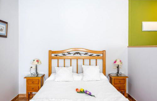 La Casa de Dafne Acebo - Foto 9