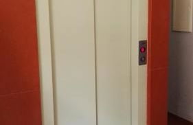 El Balconcito de San Millan - Foto 21