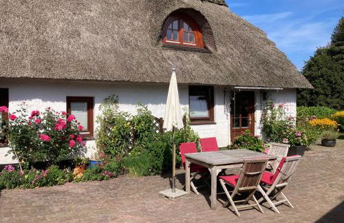 Ferienwohnung Piesch - Foto 2