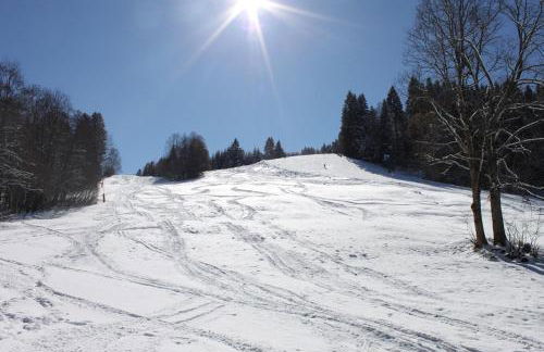 Gästehaus Alpvital - Foto 29