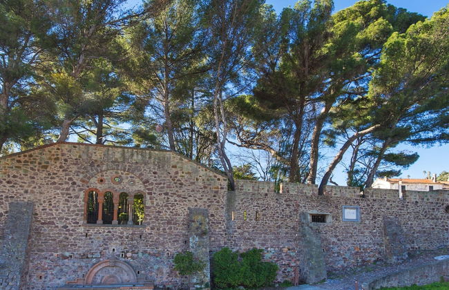 Beautiful Fisherman's House at the Beach - Foto 23