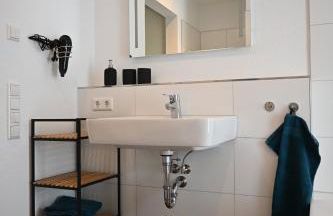 Ferienwohnung Untersiggingen - Photo 10