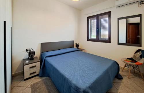 Appartamento Trilocale vicino al centro di San Teodoro - Foto 11