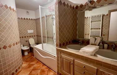 Villa Olbia mare - Photo 12