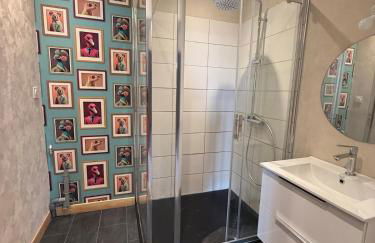 Appartement lumineux 4 personnes, Puy Mary - Photo 14