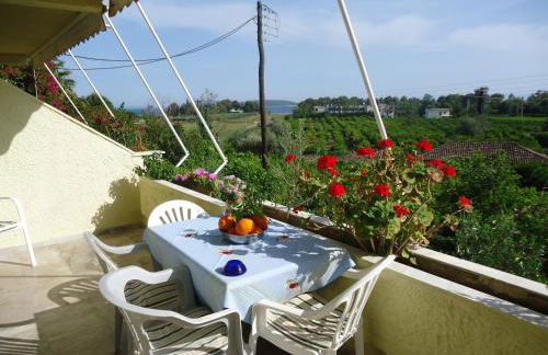 Christina Apartments - Foto 12