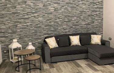 Appartamento di Mara - Foto 30