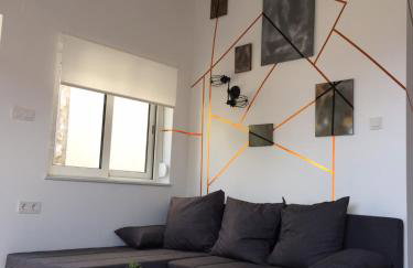 Apartments Novum - Photo 28