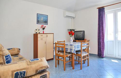 Villa Marijana - Foto 37