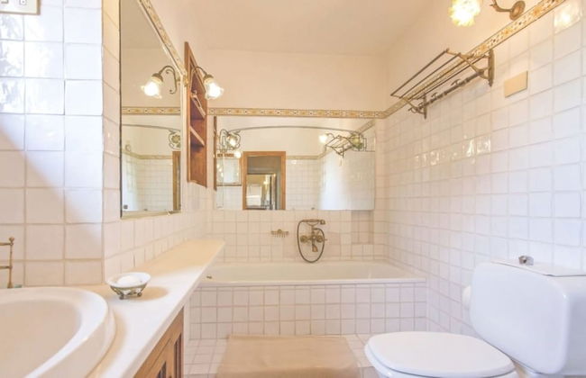 Casale Le Torri - Photo 13