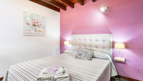 La Pestilla 3 - Cozy rustic house, El Hierro - Foto 4