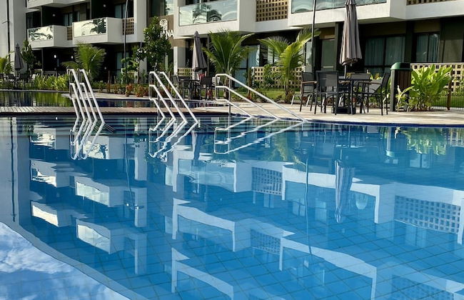 Mana Beach Experience by All - Foto 35