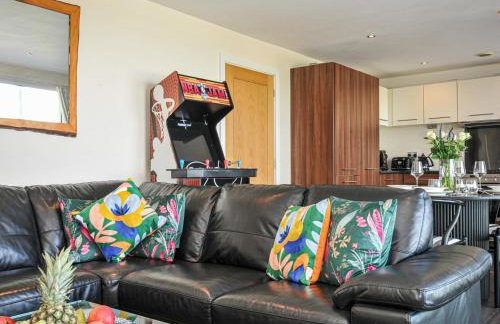 Whitewater Seaview - Foto 7