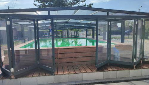 Les étoiles de la Baie - Foto 3