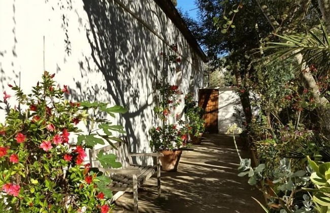 Casa Orsoni - Foto 71