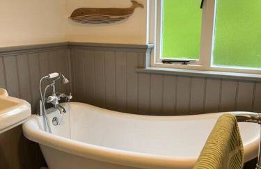 Ruby Cottage - Foto 6