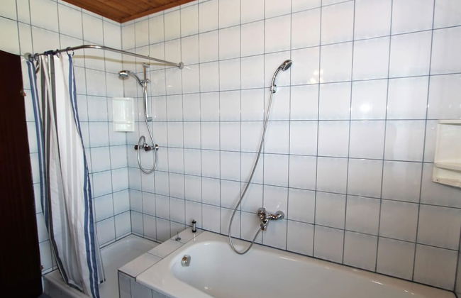 Apartment in Kottmansdorf Near Worthersee - Photo 16