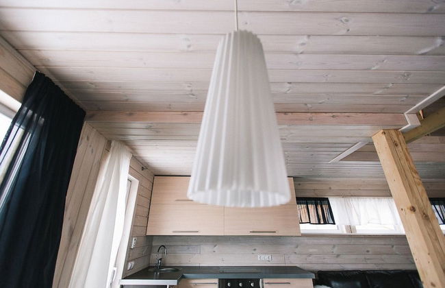 Skokovo Park - Foto 21